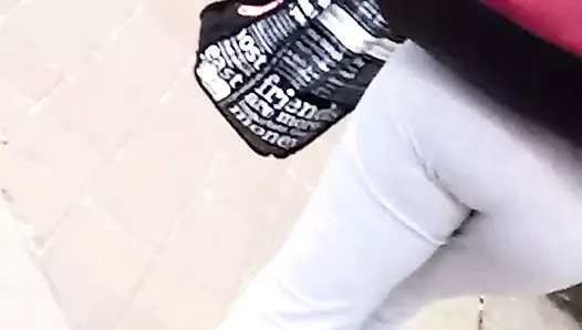 gri renkte açık renkli baloncuk