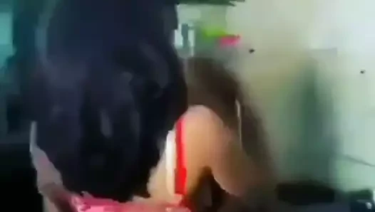 xxx pati patni