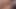 Sarışın orta yaşlı seksi kadın büyük oyuncaklarla derinden yumrukla sikiliyor