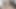 En seksi Hintli elflerin ve canavarların yapay zeka tarafından oluşturulan görüntüleri