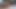 Seksi Çinli şişman bir kanepede arkadan büyük bir sabah seks için tamamen iyi hazır - Asyalı