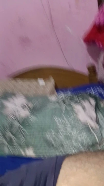 Side Cock seksi horoz