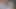 Üvey kız kardeşimin yabancılarla seks yaptığını öğrendim