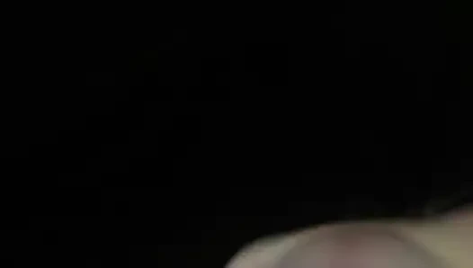 çok çalışmak 2