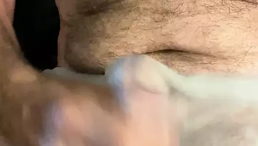 Külot!