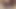 Olgun eony görünüyor nasıl bbc creampies ona