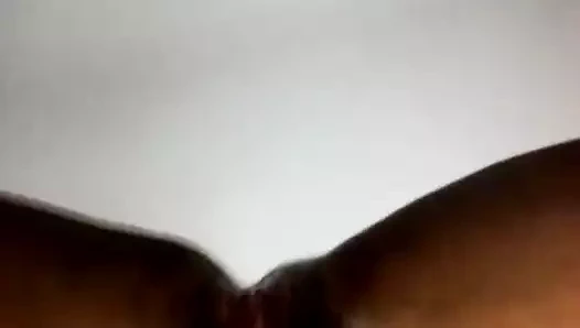 Png banyo parmaklama 2021