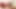 Hot Mature Teacher Dana Vespoli Gets Creampied by Her Student
