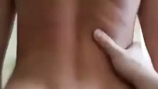 klaudia sürme horoz