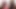 Yaramaz milf sofie marie hazırlıklar için ona ilk bbc anal seks