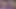 Beklemekten yoruldum, şimdi sik beni! - Sanal gerçek porno