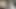 Dava dışarıda mastürbasyon yapıyor