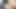 Milf ninfo casada em video Porno Amador com Homem dotado
