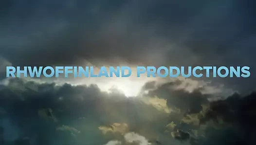 Minik çük kaybeden gf ölüyor için olmak karartılmış