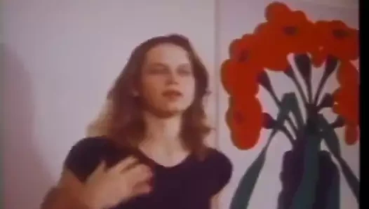 Xh vintage doktor tarafından becerdin alır!