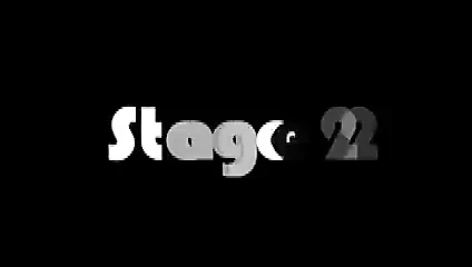 Kurtarıcı siyah etiket sahnede esaret seks