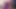 16 Inch Wildolo Monster Dildo Vs 5 Foot Milf