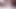 Vücuduma dokunduğumda amım şişiyor. Sudanlı porno videoları