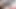 Kai bailey sürtük orta yaşlı seksi kadın andrea grey'in ıslak amcığının içine boşalıyor!