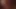 Kontrol benim milf anneanne delinmiş tarafından bbc bf