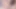 My Boyfriend's Cock Rubbing My Wet Pussy Until He Explodes All Over My Favorite Sexy Panties
