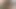 kız arkadaş sürtme KEDİ içinde duş