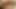 Seksi hatun büyük yaraklarla götünü parçalıyor boşalmaya itiyor
