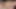 Big tattoo - Tattooed woman wants a tattoo on her pussy. Guess what ended up happening?