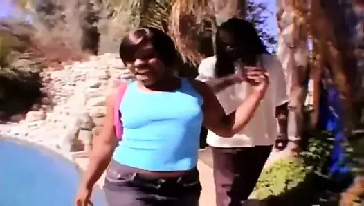 Karamel büküm vs nathan tehdidi