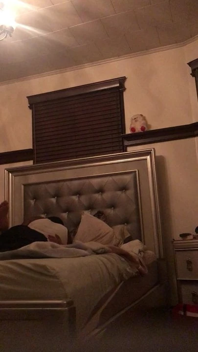 cumwhore yastık konuşma