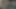 Meme uçları pirsingli zenci adam göt deliğini yalatıyor ve büyük yaraklı kaslı bir adam tarafından sikiliyor