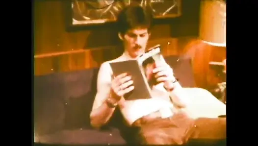 Orospu cihazla oynuyor