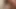 Seksi iri güzel kadın kelly küvette cam oyuncağıyla oynuyor