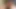 Genç orta yaşlı seksi kadın amını sert siktiriyor