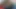 Tüylü MILF vajinana bakayım