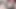 Seksi hentai askeri patron 31 testi özel ajan stajyer boşalmadan ya da görevi yarıda bırakmaksızın boşalmalı - anime ses