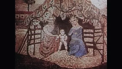 Drncm klasik grup seks 2