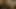 Günlük sert porno videosu dozu - lütfen beğen ve takip et