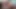 Pornstarplatinum yaramaz orta yaşlı seksi kadın Claudia Valentine büyük zenci yarağıyla sikiliyor