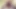 Üvey anne porno koleksiyonu iri güzel kadın orta yaşlı seksi kadın bulduktan sonra içine boşalıyor