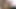 Fotoğraf Çekimi Creampie'de Sona Erdi