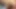 Türk ev yapımı porno videosu 03.05.2021-1