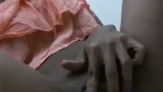 Thalita Sousa recife gifhorn