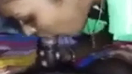 Sri lanka - brandix oral seks