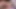 Alman porno aktrisi Berlin'deki Venüs Fuarı'nda sikiliyor