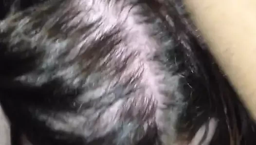 Amatör bakış açısı