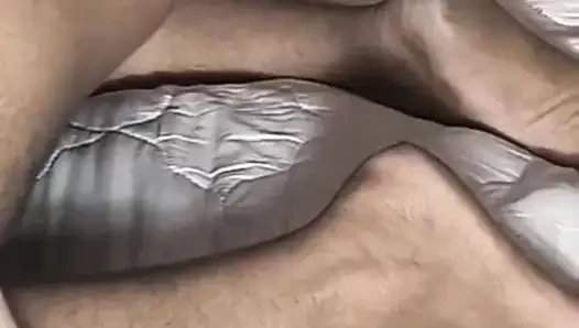 Sex Arab Khaliji Ana Saudia