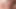 Adam güzel bir orta yaşlı seksi kadınla sikişirken arkadaşına yarağını veriyor