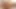 Azgın orta yaşlı seksi amatör otelde büyük yarak emiyor ve sikiliyor - mydirtyhobby
