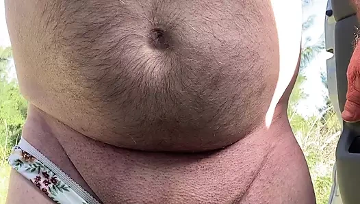 daha fazla boşalmak içinde bir prezervatif